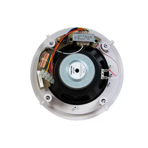 Fonestar GAT-80SW Потолочный сабвуфер, 20/40/60 Вт. - 100В, 8"