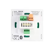 Fonestar KS-AMP Встраиваемый усилитель, 2х25 Вт., MP3, FM, Bluetooth