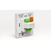 Fonestar KS-WALL-4 Комплект потолочной акустики, 2х25 Вт., 6", MP3, FM, Bluetooth