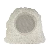 Fonestar LAND-30TR Ландшафтный громкоговоритель, 15/30 Вт., 6"