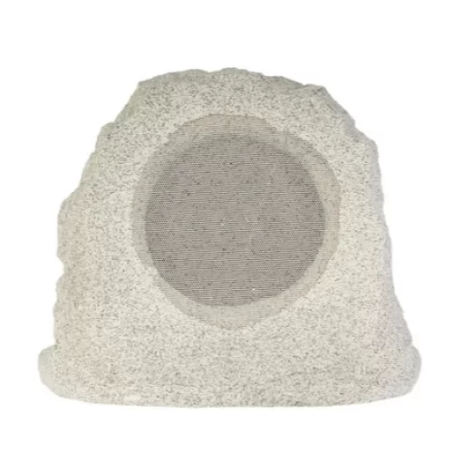 Fonestar LAND-30TR Ландшафтный громкоговоритель, 15/30 Вт., 6"