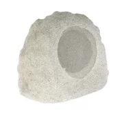 Fonestar LAND-30TR Ландшафтный громкоговоритель, 15/30 Вт., 6"