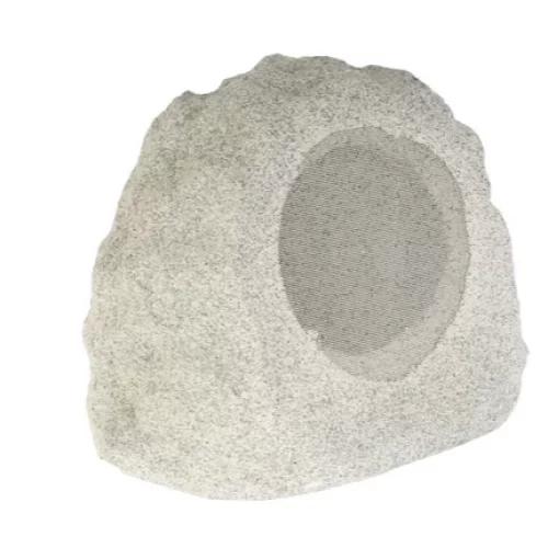 Fonestar LAND-30TR Ландшафтный громкоговоритель, 15/30 Вт., 6"