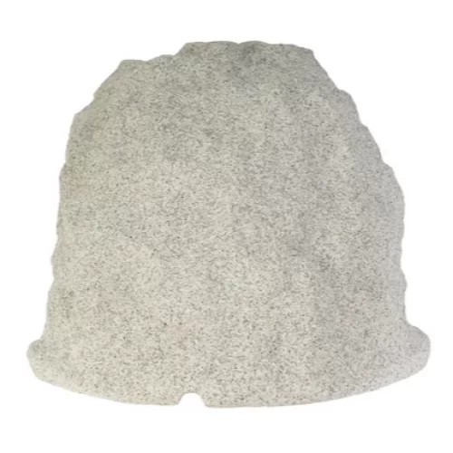 Fonestar LAND-30TR Ландшафтный громкоговоритель, 15/30 Вт., 6"