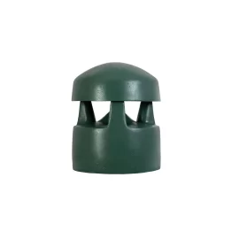 Fonestar LAND-30TS Ландшафтный громкоговоритель, 15/30 Вт., 6"