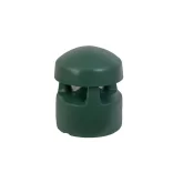 Fonestar LAND-30TS Ландшафтный громкоговоритель, 15/30 Вт., 6"