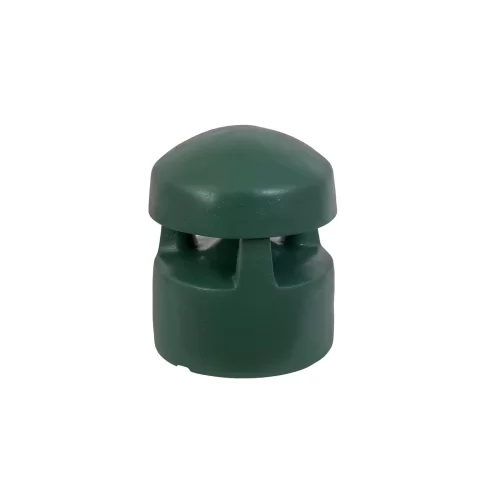 Fonestar LAND-30TS Ландшафтный громкоговоритель, 15/30 Вт., 6"