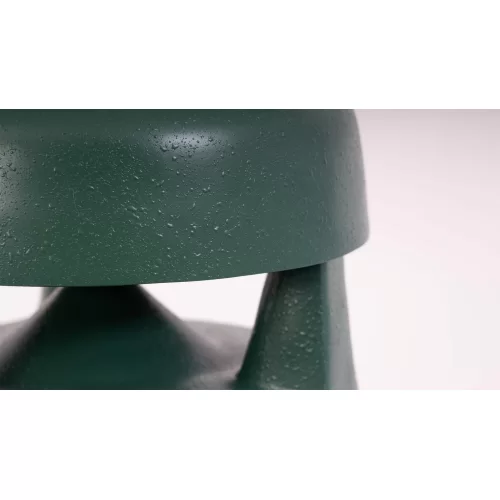 Fonestar LAND-30TS Ландшафтный громкоговоритель, 15/30 Вт., 6"