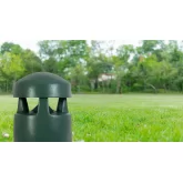 Fonestar LAND-30TS Ландшафтный громкоговоритель, 15/30 Вт., 6"