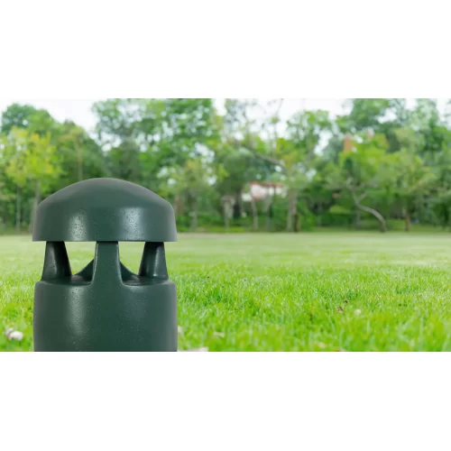 Fonestar LAND-30TS Ландшафтный громкоговоритель, 15/30 Вт., 6"