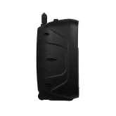 Fonestar MALIBU-310 Портативная АС, 100 Вт., 10", MP3, Bluetooth, радиомикрофон