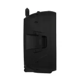 Fonestar MALIBU-315 Портативная АС, 250 Вт., 15", MP3, Bluetooth, радиомикрофоны