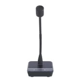 Fonestar MICSET-D32JSE Кардиоидный динамический настольный микрофон