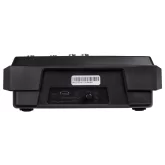 Fonestar MIX-4LIVE 4-канальный микшер, MP3, Bluetooth, REC