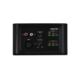 Fonestar MPX-410ES Настенный контроллер, 2х2, для MPX-4088