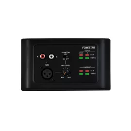 Fonestar MPX-410ES Настенный контроллер, 2х2, для MPX-4088