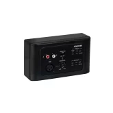 Fonestar MPX-410ES Настенный контроллер, 2х2, для MPX-4088