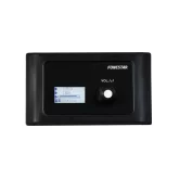 Fonestar MPX-420V Настенная панель управления громкостью и выбором зон для MPX-4088