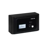 Fonestar MPX-420V Настенная панель управления громкостью и выбором зон для MPX-4088