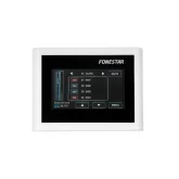 Fonestar MPX-460P Сенсорная панель для MPX-4088