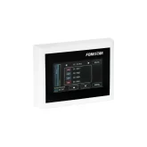 Fonestar MPX-460P Сенсорная панель для MPX-4088
