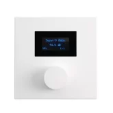 Fonestar NMX-WP Настенная панель управления