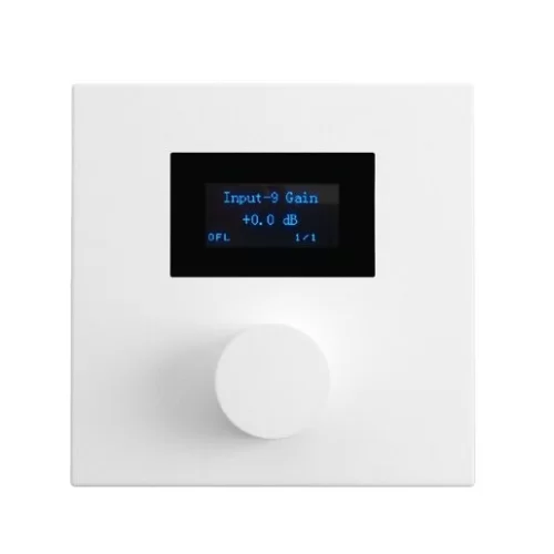 Fonestar NMX-WP Настенная панель управления