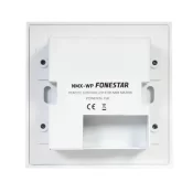 Fonestar NMX-WP Настенная панель управления