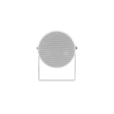 Fonestar PF-25TD Двунаправленный звуковой прожектор, 2,5/5/10 Вт. - 70/100В, 2х5"