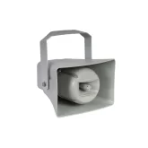 Fonestar PF-31T-EN Рупорный громкоговоритель, 3,75/7,5/15/30 Вт., 5"