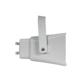 Fonestar PF-31T-EN Рупорный громкоговоритель, 3,75/7,5/15/30 Вт., 5"