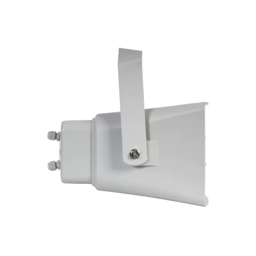 Fonestar PF-31T-EN Рупорный громкоговоритель, 3,75/7,5/15/30 Вт., 5"