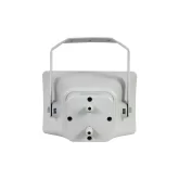 Fonestar PF-31T-EN Рупорный громкоговоритель, 3,75/7,5/15/30 Вт., 5"