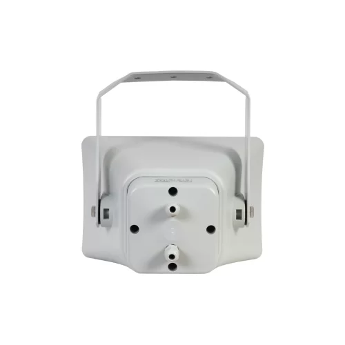 Fonestar PF-31T-EN Рупорный громкоговоритель, 3,75/7,5/15/30 Вт., 5"