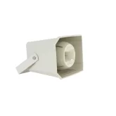 Fonestar PF-35T Рупорный громкоговоритель, 15/30/50 Вт., 6"