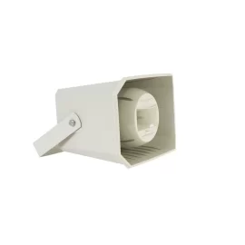 Fonestar PF-35T Рупорный громкоговоритель, 15/30/50 Вт., 6"