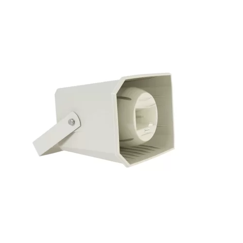 Fonestar PF-35T Рупорный громкоговоритель, 15/30/50 Вт., 6"