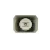 Fonestar PF-35T Рупорный громкоговоритель, 15/30/50 Вт., 6"