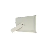 Fonestar PF-35T Рупорный громкоговоритель, 15/30/50 Вт., 6"