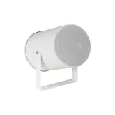 Fonestar PF-53T-EN Звуковой прожектор, 5/10/20 Вт. - 70/100В, 5"