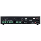 Fonestar PROX-240S Трансляционный микшер-усилитель, 240 Вт.