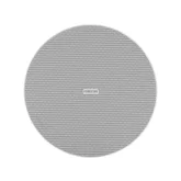 Fonestar SKY-6T Потолочный громкоговоритель, 5/10/15 Вт., 6"