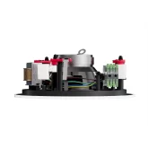 Fonestar SKY-6T Потолочный громкоговоритель, 5/10/15 Вт., 6"