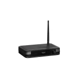 Fonestar SONAIR-1M Радиосистема с ручным микрофоном