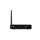 Fonestar SONAIR-1M Радиосистема с ручным микрофоном