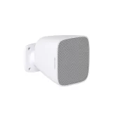 Fonestar SONORA-3B Настенная АС, 12 Вт., 8Ом, 3", IP66