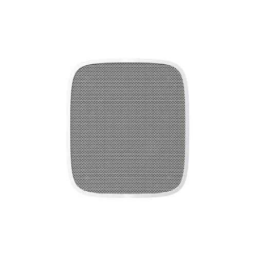 Fonestar SONORA-3B Настенная АС, 12 Вт., 8Ом, 3", IP66