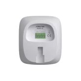 Fonestar SONORA-3B Настенная АС, 12 Вт., 8Ом, 3", IP66