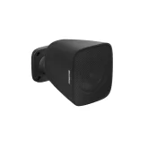 Fonestar SONORA-3N Настенная АС, 12 Вт., 8Ом, 3", IP66