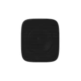 Fonestar SONORA-3TN Настенная АС, 12 Вт., 100В/8Ом, 3", IP66